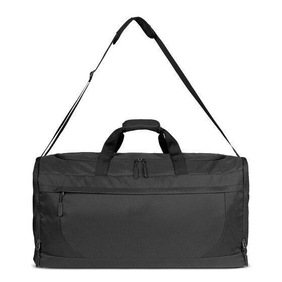 bugatti Mare Basic Borsa da viaggio Weekender L 70 cm