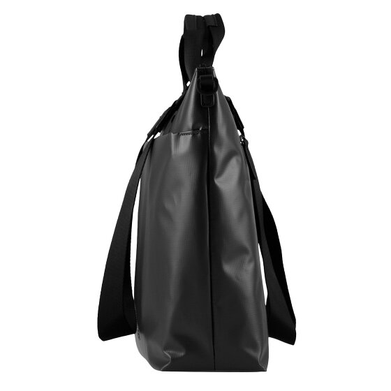 Jost Tolja Borsa shopper 37 cm