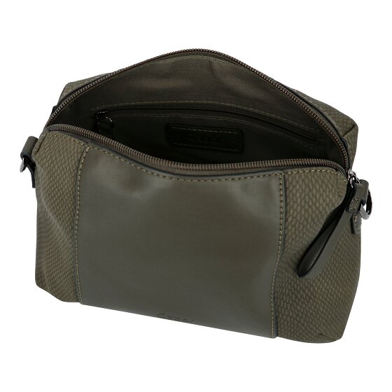 Gabor Wanda Borsa a tracolla 22 cm