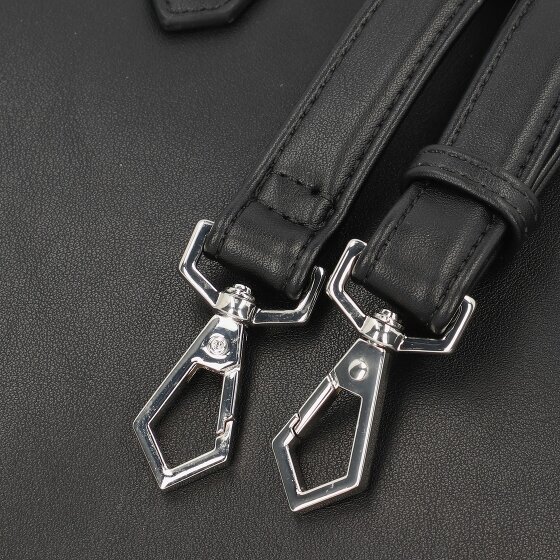 Tom Tailor Poppy Borsetta 30 cm Tom Tailor Poppy Borsetta 30 cm