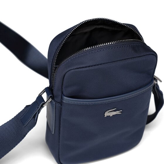 Lacoste LG Lacoste Everyday Mini Borsa Borsa a tracolla 15 cm
