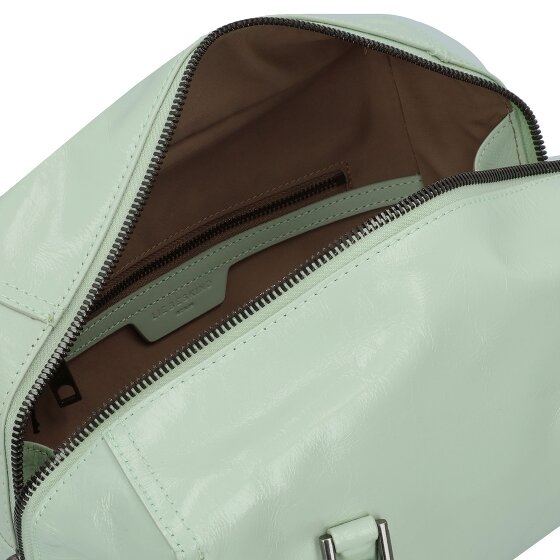Liebeskind Kayla Borsa a tracolla Pelle 24 cm