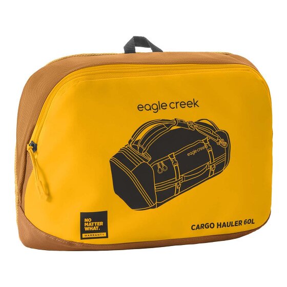 Eagle Creek Cargo Hauler 60 L Borsa da viaggio Weekender 68 cm