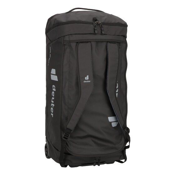 Deuter Duffel Pro Movo 60 2 ruote Borsa da viaggio 74 cm