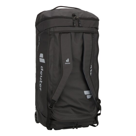Deuter Duffel Pro Movo 60 2 ruote Borsa da viaggio 74 cm