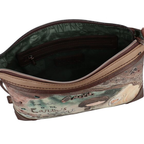 Anekke Core Borsa a tracolla 28 cm