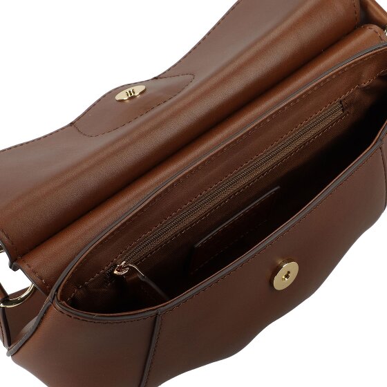 The Bridge Erica Borsa a tracolla Pelle 28 cm