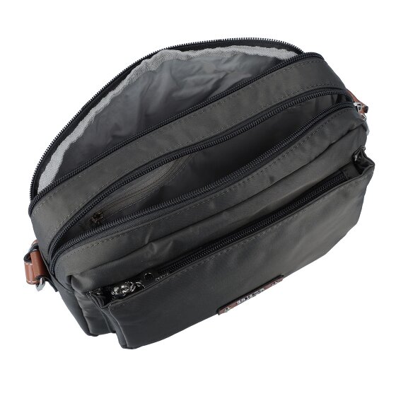 Picard Sonja Sonja Borsa a tracolla 22 cm Picard Sonja Sonja Borsa a tracolla 22 cm