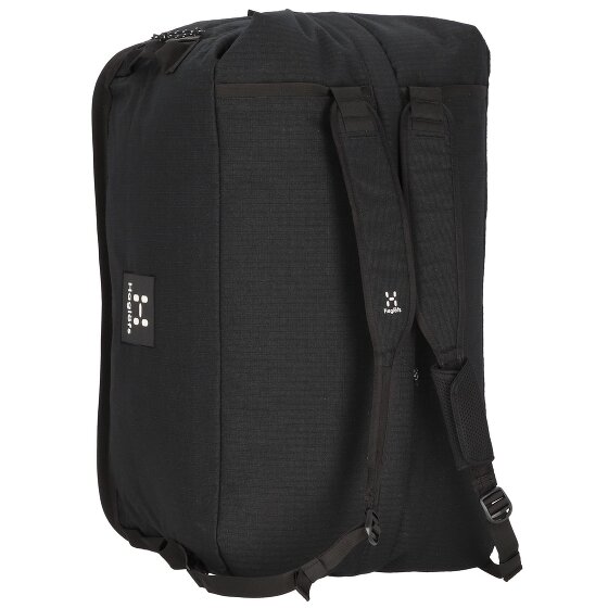 Haglöfs Fjällfärd 90 Valigetta 67 cm Haglöfs Fjällfärd 90 Valigetta 67 cm