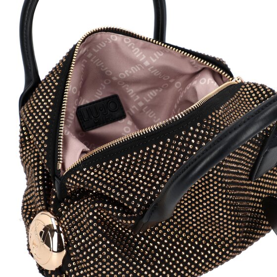 Liu Jo Amelie Borsetta S 22 cm