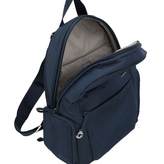 Samsonite Move 5.0 Zaino da città 34.5 cm