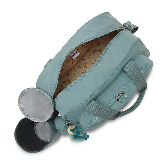 Kipling Camama Borsa per pannolini 43.5 cm
