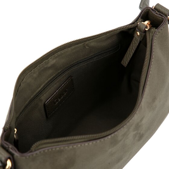 Gabor Anthea Borsa a tracolla M 25.5 cm