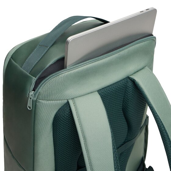 Vaude Matemo Zaino da giorno 38.5 cm Vano porta PC