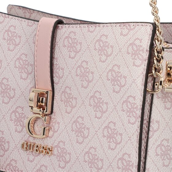 Guess Zamira Borsa a tracolla 22 cm
