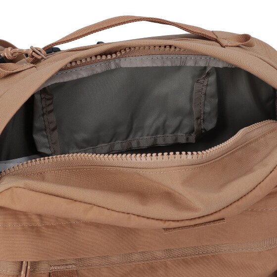 Fjällräven Singi Hip Pack 31 cm