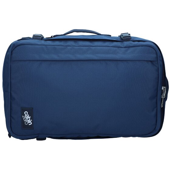 Cabin Zero Borsa da viaggio Classic Plus 42L Zaino 54 cm