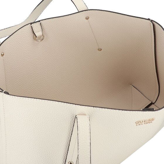Guess Brenton Borsa shopper 42 cm