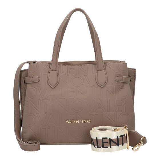 Valentino Pansy PANSY Borsetta 30 cm