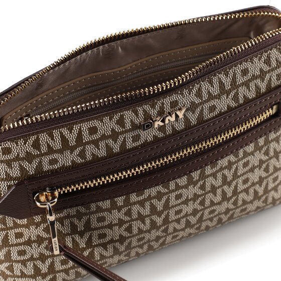 DKNY Bryant Borsa a tracolla 21 cm