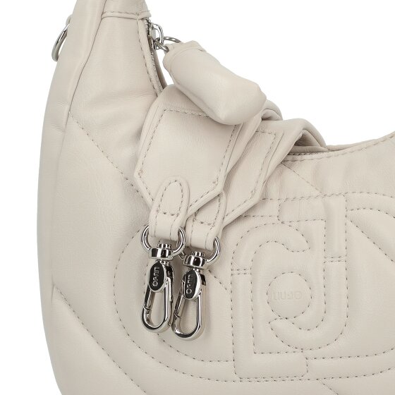 Liu Jo Felce Borsa a tracolla 26 cm