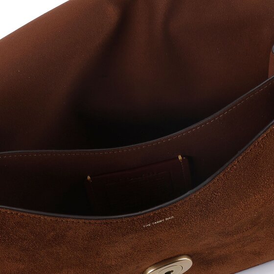 Coach Tabby Borsa a tracolla Pelle 26 cm