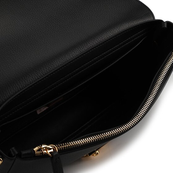 Coccinelle C-Me Lock Borsa a tracolla Pelle 29 cm