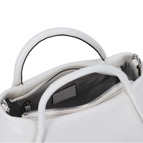 abro Willow Borsetta Pelle 26.5 cm