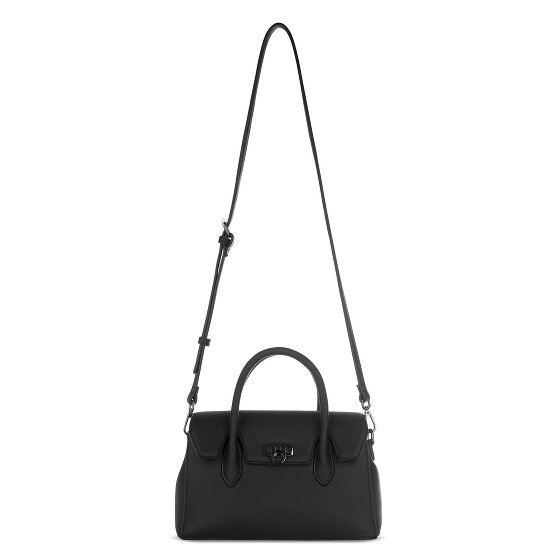 bugatti Ira Borsa a tracolla S 26 cm bugatti Ira Borsa a tracolla S 26 cm