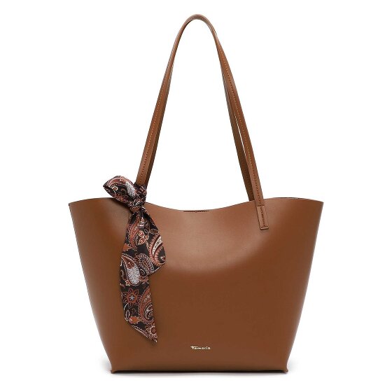 Tamaris TAS Margarethe Borsa shopper 45 cm