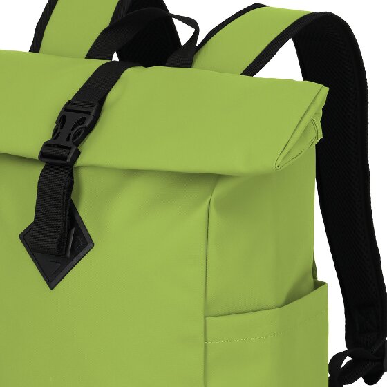 Travelite Basics Zaino da giorno 48 cm