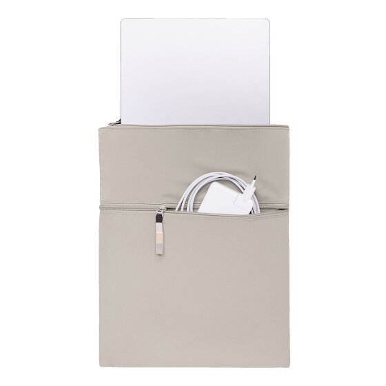 GOT BAG Rolltop Lite 2.0 Zaino da giorno 42 cm Scomparto per laptop GOT BAG Rolltop Lite 2.0 Zaino da giorno 42 cm Scomparto per laptop