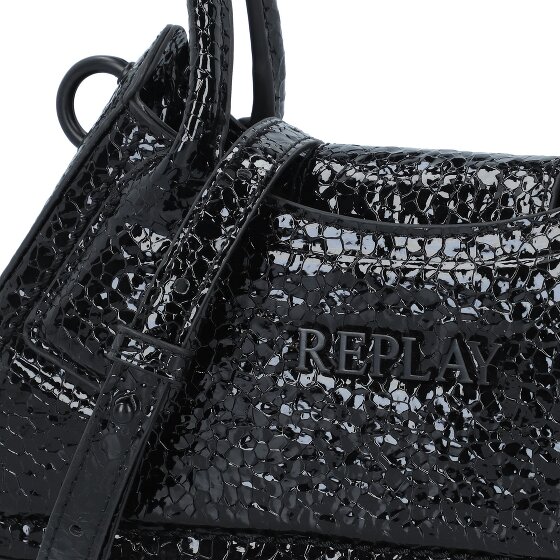 Replay Borsetta 28 cm
