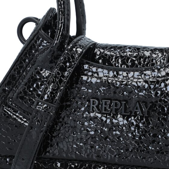 Replay Borsetta 28 cm