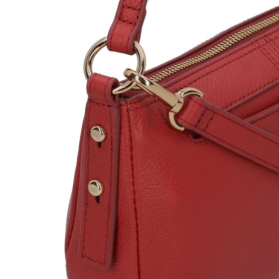 Fossil Jolie Borsa a tracolla Pelle 21.5 cm