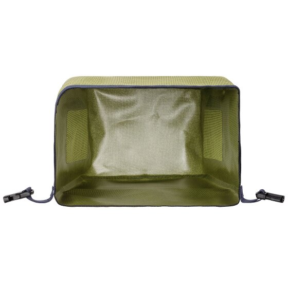 Tatonka Bike Pannier Pro Borsa da bicicletta 31 cm Tatonka Bike Pannier Pro Borsa da bicicletta 31 cm