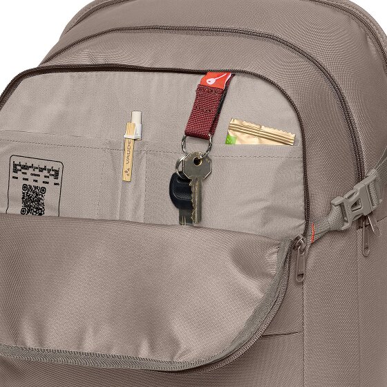 Vaude Coreway Zaino da giorno 49 cm Scomparto per laptop