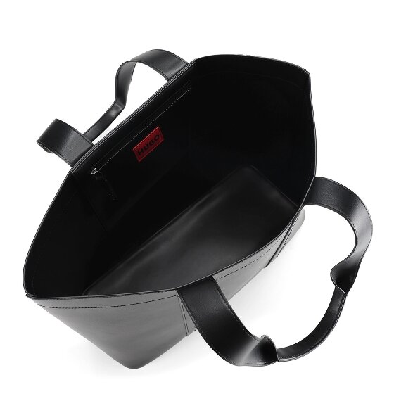 Hugo Becky Borsa shopper 43 cm