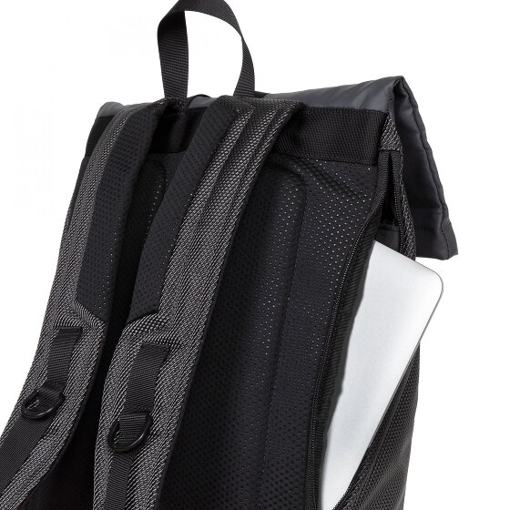Eastpak Tecum Roll Zaino da giorno 47.5 cm Scomparto per laptop