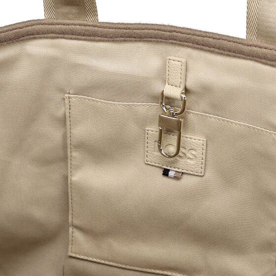 Boss Palmah Borsa shopper 39 cm