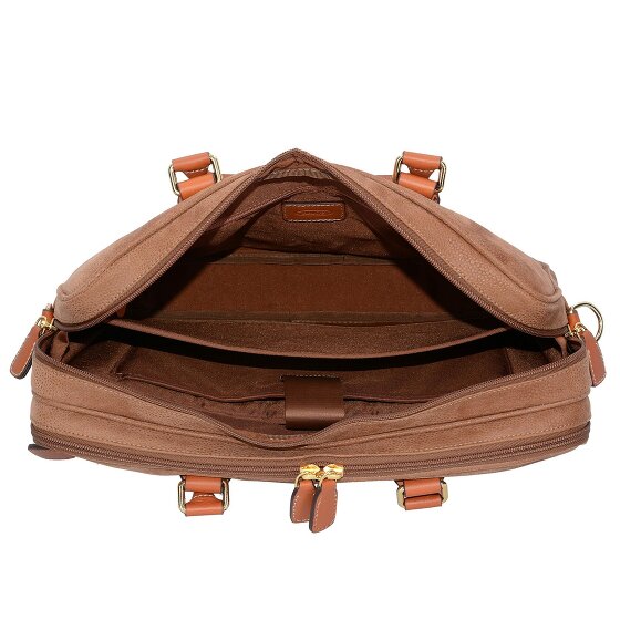 Bric's Life Briefcase 39 cm scomparto per laptop