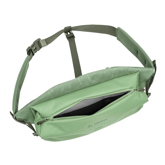 Vaude City Borsa a tracolla 19 cm