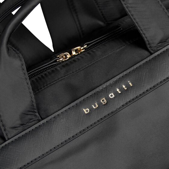 bugatti Mare 2.0 Zaino da giorno 38 cm Vano porta PC