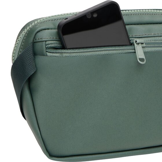 Vaude Alofi Borsa a tracolla 24 cm