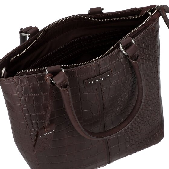 Burkely Cool Colbie Borsa shopper Pelle 26 cm