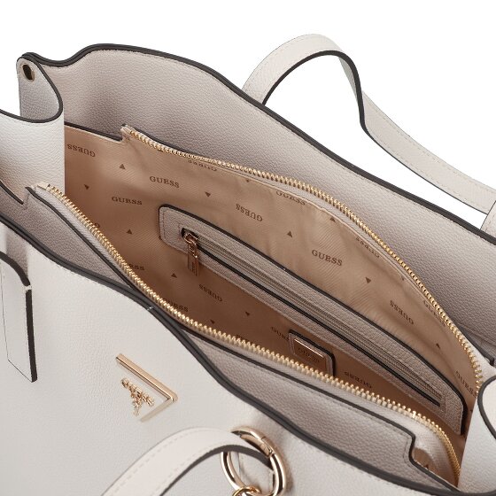 Guess Meridian II Borsa a tracolla 36 cm