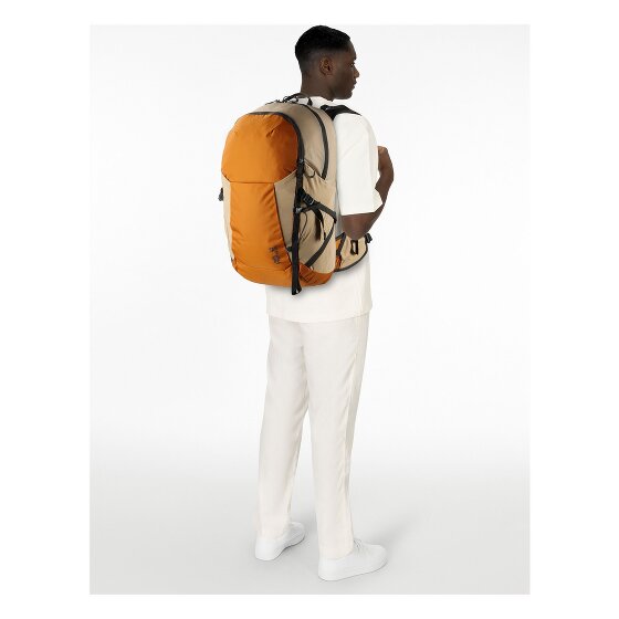 Jack Wolfskin Echotrek Shape Zaino da trekking 54.5 cm
