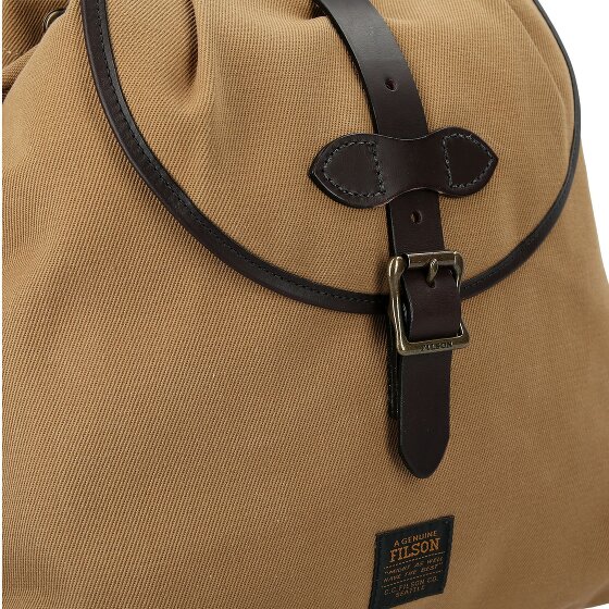 Filson Rugged Twill Zaino da città 12 cm