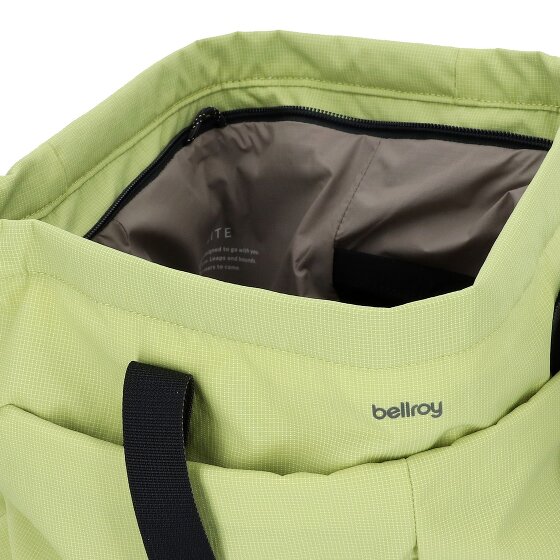 Bellroy Lite Borsa shopper 40 cm