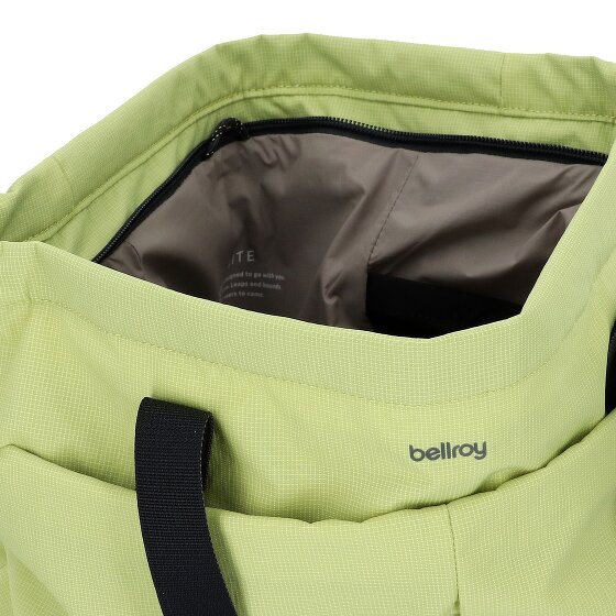 Bellroy Lite Borsa shopper 40 cm